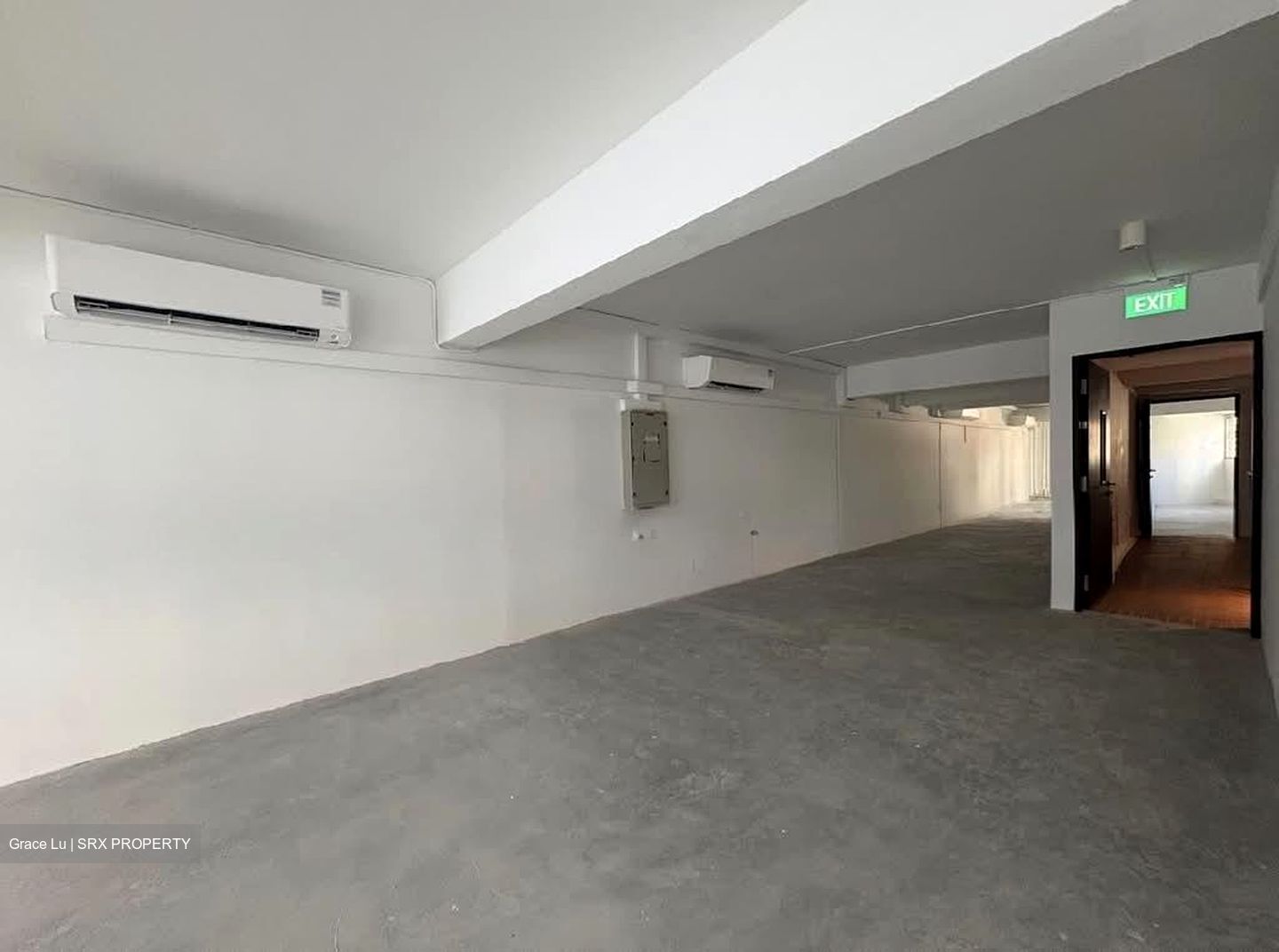 Ann Siang Road (D1), Shop House #593477931